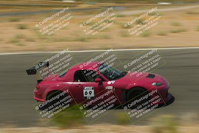 media/Jun-01-2025-CalClub SCCA (Sun) [[eae223c5dd]]/Group 2/Race 3/